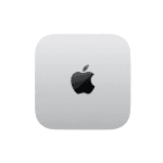 Apple Mac mini M5 Pro 15 Core CPU 16 Core GPU