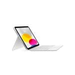 Apple Magic Keyboard Folio for iPad - 2022