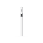 Apple Pencil - USB-C