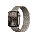 Apple Watch Series 10
