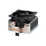 Arctic Freezer 8A CO AMD Air CPU Cooler