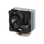 Arctic Freezer 8i CO Intel Air CPU Cooler