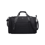 Arctic Hunter LX00021 Multifunctional Gym & Travel Bag