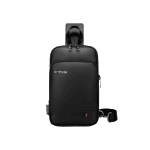 Arctic Hunter XB00113 Waterproof Crossbody Side Bag