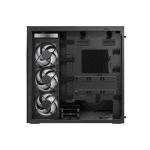 Arctic Xtender VG E-ATX Mid Tower Casing