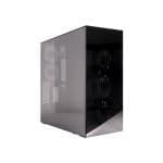 Arctic Xtender VG E-ATX Mirror Desktop Case