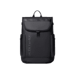 Arctic hunter B00465 Waterproof Oxford Material Travel Laptop Backpack