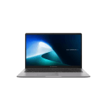 Asus Expertbook P1503CVA Intel Core 5-210H Intel UHD Graphics 15.6" FHD Laptop