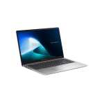 Asus Expertbook P1503CVA Intel Core 5-210H Intel UHD Graphics 15.6" FHD Laptop