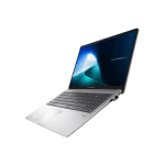 Asus Expertbook P1503CVA Intel Core 5-210H Intel UHD Graphics 15.6" FHD Laptop