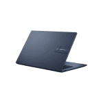 Asus Vivobook 14 X1404VA Core 5 120U Intel Shared Graphics 14" FHD Laptop