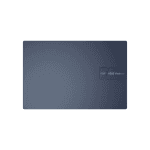 Asus Vivobook 14 X1404VA Core 5 120U Intel Shared Graphics 14" FHD Laptop