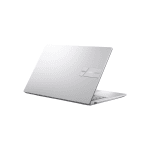 Asus Vivobook 14 X1404VA Core 5 120U Intel Shared Graphics 14" FHD Laptop