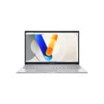 Asus Vivobook 15 A1504VA Intel Core i7-1355U Intel Iris Xe Graphics 15.6" FHD Laptop