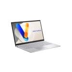 Asus Vivobook 15 A1504VA Intel Core i7-1355U Intel Iris Xe Graphics 15.6" FHD Laptop