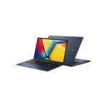Asus Vivobook 15 X1504VA 13th Gen Intel Core i3 1315U Intel UHD Graphics 15.6" FHD Laptop