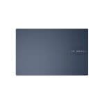 Asus Vivobook 15 X1504VA 13th Gen Intel Core i3 1315U Intel UHD Graphics 15.6" FHD Laptop