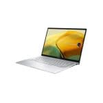 Asus ZenBook 14 UX3402V 13th Gen Intel Core i9-13900H Intel Graphic 14" Gaming Laptop