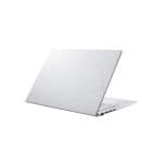 Asus ZenBook 14 UX3402V 13th Gen Intel Core i9-13900H Intel Graphic 14" Gaming Laptop