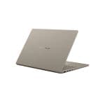 Asus Zenbook A14 UX3407Q Snapdragon X X1 26 100 Processor Qualcomm Adreno Graphics 14" Laptop