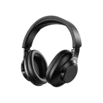 Awei A997 Pro ANC Wireless Headphones