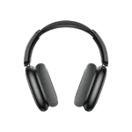 AWEI AT100 ANC Over Ear HiFi Wireless Headphones