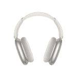AWEI AT100 ANC Over Ear HiFi Wireless Headphones