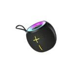 Awei KA19 Stereo Sound Wireless Speaker