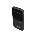 Awei P10K 22.5w Power Bank