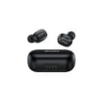 Awei T13 Pro TWS Earbuds