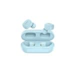 Awei T13 Pro TWS Earbuds