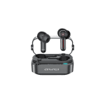 Awei T58 TWS Earbuds