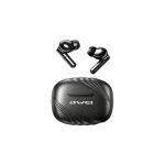 Awei TA6 ANC Noise Reduction TWS Earbuds
