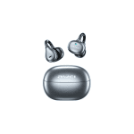 Awei TZ50 Open Ear Clip TWS Earbuds