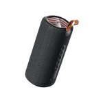 Awei Y200 Pro Portable Bluetooth Speaker - 20W