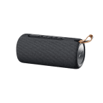 Awei Y200 Pro Portable Bluetooth Speaker - 20W