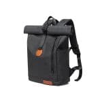 BANGE BG-1980 Urban 15.6 Inch Laptop Backpack