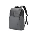BANGE BG-2581 Multi Purpose Travel Backpack