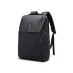 BANGE BG-2581 Multi Purpose Travel Backpack