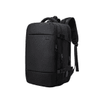 BANGE BG-813 Backpack