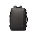BANGE BG-1909 Laptop Waterproof Backpack