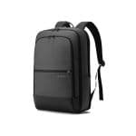 BANGE BG-2953 Travel Backpack