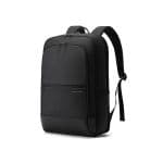 BANGE BG-2953 Travel Backpack