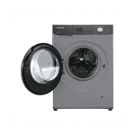 Hitachi BD-1054HVOS Front Loading Washing Machine - 10.5KG