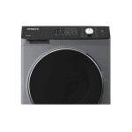 Hitachi BD-904HVOS Inverter Front Loading Washing Machine - 9KG