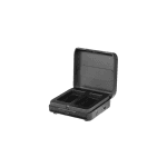BOYA BY-XM6-K1 Ultra-Compact Wireless Microphone