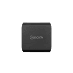 BOYA BY-XM6-K1 Ultra-Compact Wireless Microphone