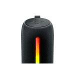BWOO BO-BS86 Portable Bluetooth Speaker