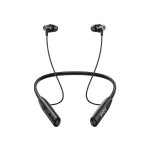 BWOO BO-BW870 Wireless Neckband