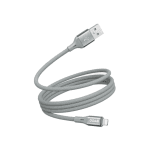 BWOO BO-X311L USB to Lightning Cable